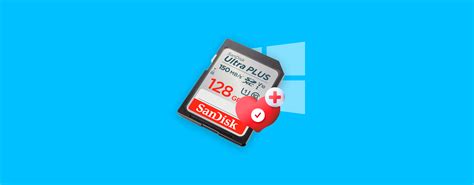 check sd card health linux|Linux Check SD Card Health: Comprehensive Guide .